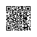 FW-10-05-L-D-500-075-ES-A-P-TR QRCode