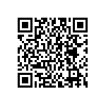 FW-10-05-L-D-500-075-ES-A-P QRCode