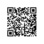 FW-10-05-L-D-500-120-P QRCode