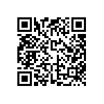 FW-10-05-L-D-500-120 QRCode