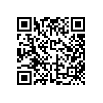 FW-10-05-L-D-500-172 QRCode