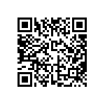 FW-10-05-L-D-500-175-A QRCode