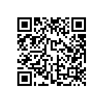 FW-10-05-L-D-510-075-ES-A-P QRCode