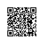 FW-10-05-L-D-515-065-A-P-TR QRCode