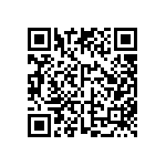 FW-10-05-L-D-515-065 QRCode