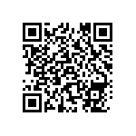 FW-10-05-L-D-523-087-A-P QRCode