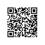 FW-10-05-L-D-523-087 QRCode