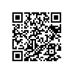 FW-10-05-L-D-530-100-A QRCode