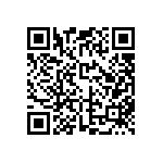 FW-10-05-L-D-540-100 QRCode