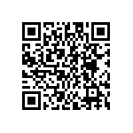 FW-10-05-L-D-540-135 QRCode