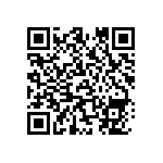 FW-10-05-L-D-550-075-A QRCode