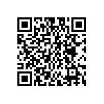 FW-10-05-L-D-557-118-P QRCode