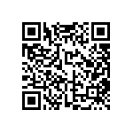 FW-10-05-L-D-560-089-A-P QRCode