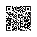 FW-10-05-L-D-560-089-A QRCode