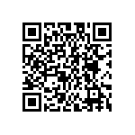 FW-10-05-L-D-560-100-A QRCode