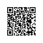 FW-10-05-L-D-570-100-P QRCode