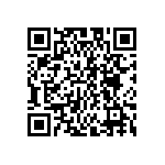 FW-10-05-L-D-570-100-TR QRCode