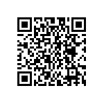 FW-10-05-L-D-575-100-P QRCode