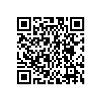 FW-10-05-L-D-575-100 QRCode