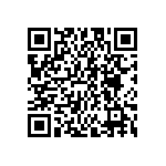 FW-10-05-L-D-578-075-ES QRCode