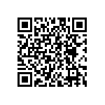 FW-10-05-L-D-600-065-A QRCode