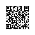 FW-10-05-L-D-600-075-ES-A-P QRCode