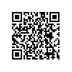 FW-10-05-L-D-601-065-ES-A-TR QRCode