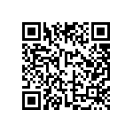 FW-10-05-L-D-601-065-ES-TR QRCode