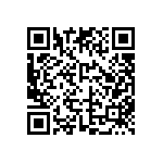 FW-10-05-L-D-601-065 QRCode