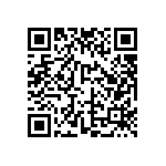 FW-10-05-L-D-601-074-ES-A-P QRCode