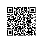 FW-10-05-L-D-601-074-ES QRCode