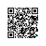 FW-10-05-L-D-610-065-EP-A QRCode