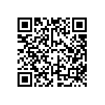 FW-10-05-LM-D-295-155 QRCode