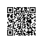 FW-10-05-LM-D-355-140-A QRCode