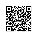 FW-10-05-LM-D-375-140-P QRCode