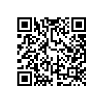 FW-10-05-LM-D-380-080-P-TR QRCode