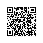 FW-10-05-LM-D-380-080 QRCode