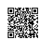 FW-10-05-LM-D-385-065-P QRCode