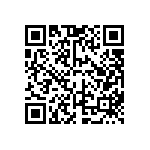 FW-10-05-LM-D-395-065 QRCode