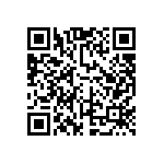 FW-10-05-LM-D-440-065-A-P-TR QRCode