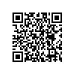 FW-10-05-LM-D-440-065 QRCode