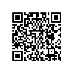 FW-10-05-LM-D-570-100-P QRCode