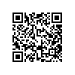 FW-10-05-S-D-300-200-A-P QRCode