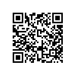 FW-10-05-S-D-300-200 QRCode