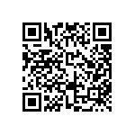 FW-10-05-S-D-342-194 QRCode