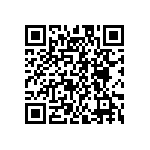 FW-10-05-S-D-560-087-P QRCode