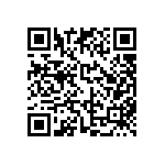 FW-11-01-F-D-200-065 QRCode