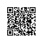 FW-11-01-FM-D-250-075-ES QRCode