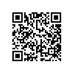 FW-11-01-FM-D-500-065-ES QRCode