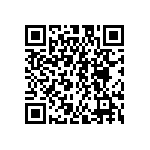 FW-11-01-G-D-199-401 QRCode